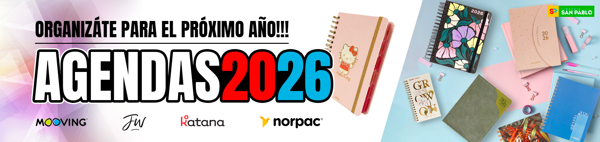 Slider 03 Agendas 2025